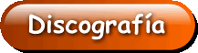 Descripcin: Descripcin: E:\CORAL\NUEVO CORAL\Web Coral Frexnense\Pgina - copia\Imagenes\Discografia.gif