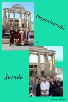 02-organizion-Jurado