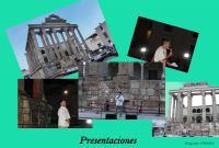 03-presentaciones