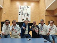 fecoex-curso-canto-coral-2025-02