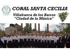 Coral Santa Cecilia