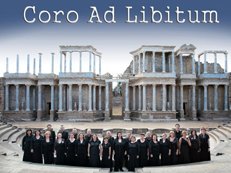 Coro Ab Libitum