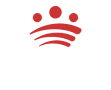 Diputación de Badajoz