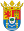 Medalla de Extremadura