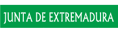 Junta de Extremadura