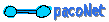 Logo de pacoNet.org
